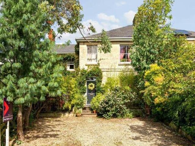 House for sale in Randwick, School House