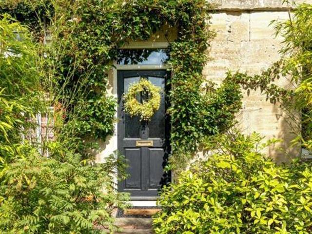 House for sale in Randwick, School House