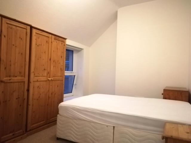 House for rent in Brynmill, Swansea