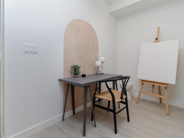 Apartment for rent in Nanaimo, British Columbia
