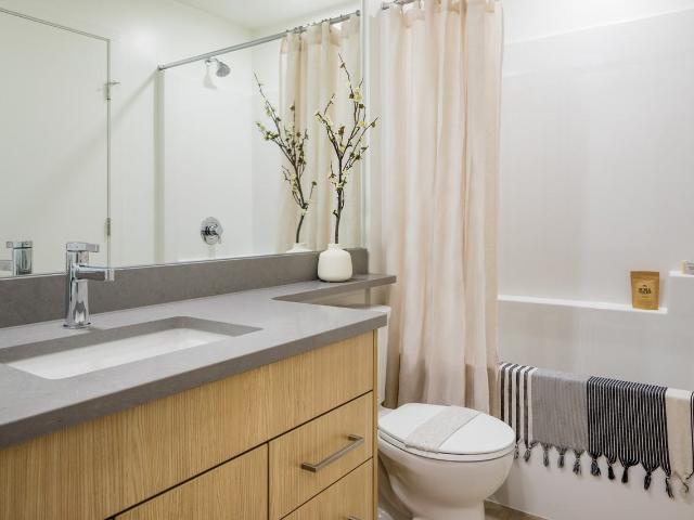 Apartment for rent in Nanaimo, British Columbia