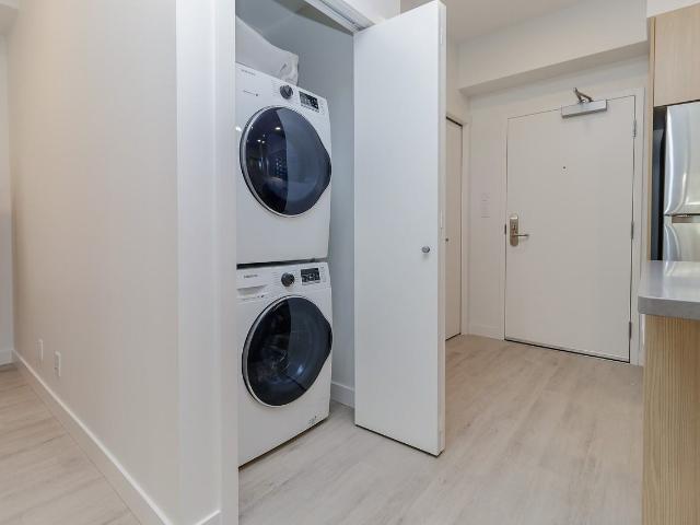 Apartment for rent in Nanaimo, British Columbia