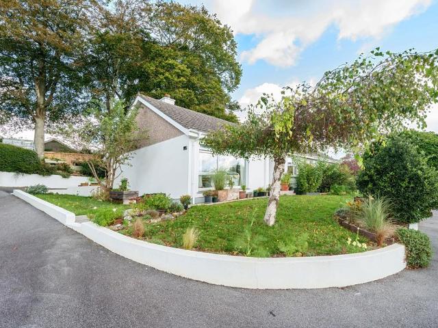 House for rent in Trelander, Penweathers