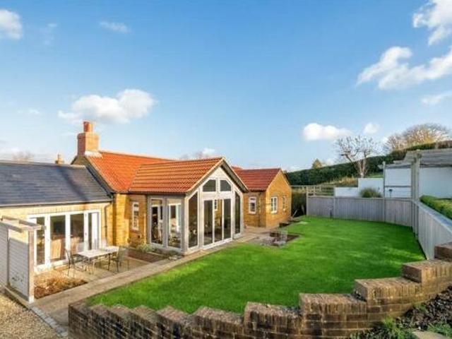 House for sale in Bridport, East Dorset