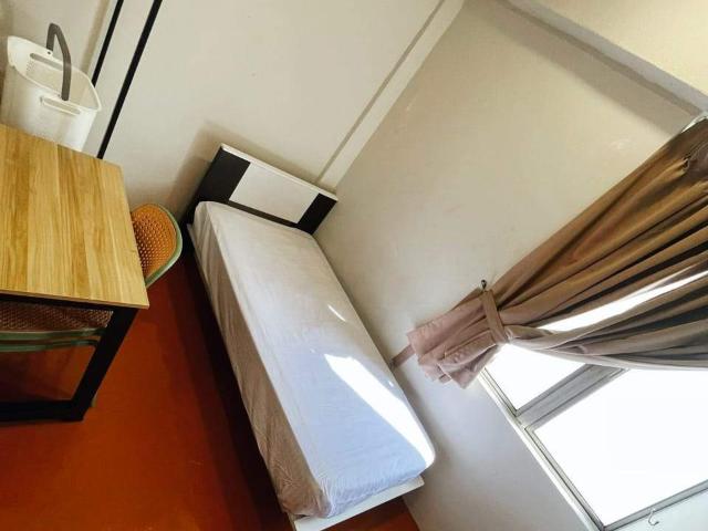 Room for rent in Country Heights Damansara, Kuala Lumpur
