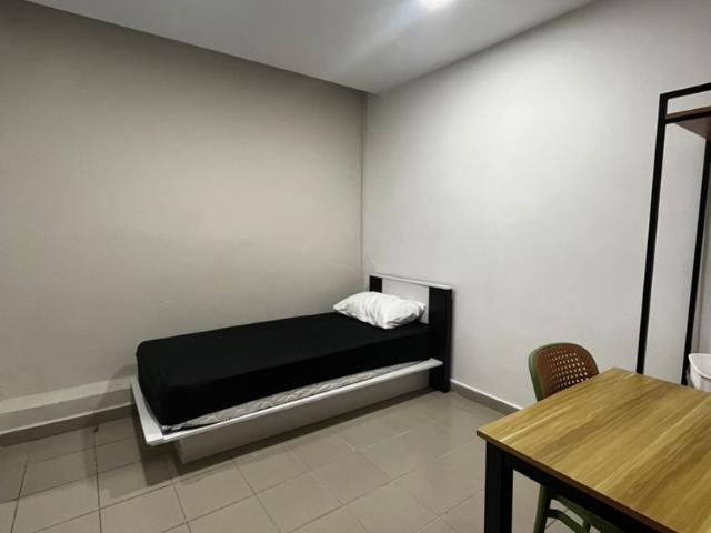 Room for rent in Selangor
