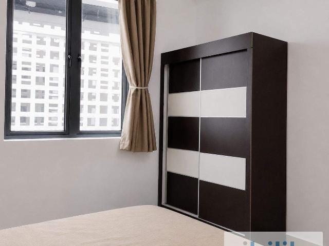 Room for rent in Petaling, Subang Jaya