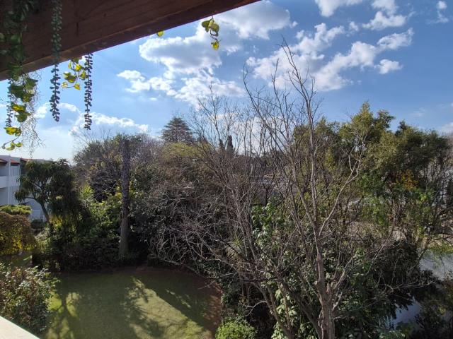 Apartment for rent in Gauteng