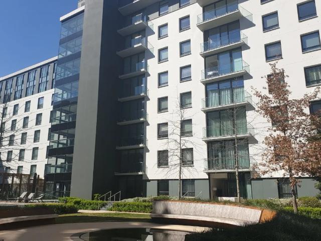 Apartment for rent in Vosloorus, Gauteng