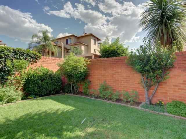 Apartment for sale in Johannesburg