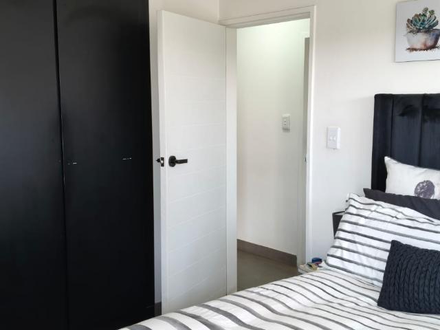 Room for rent in Nooitgedacht, Gauteng