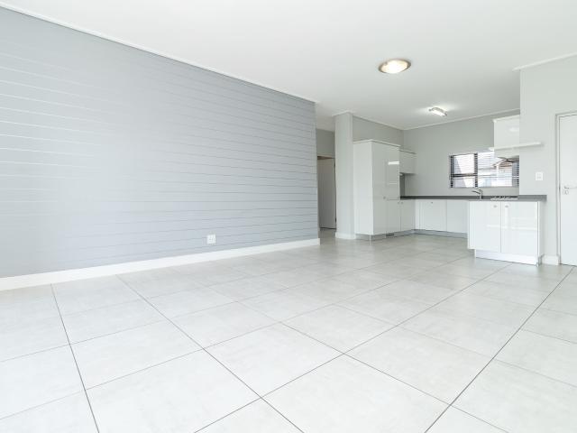 Apartment for rent in Vorna Valley, Midrand
