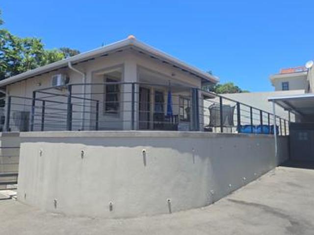 House for rent in Queensburgh, Kwazulu-natal
