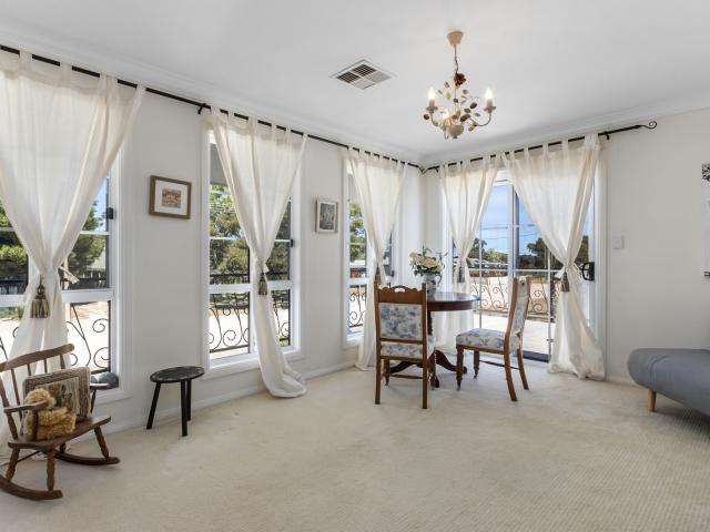 House for sale in Moonta Bay, Copper Coast Council