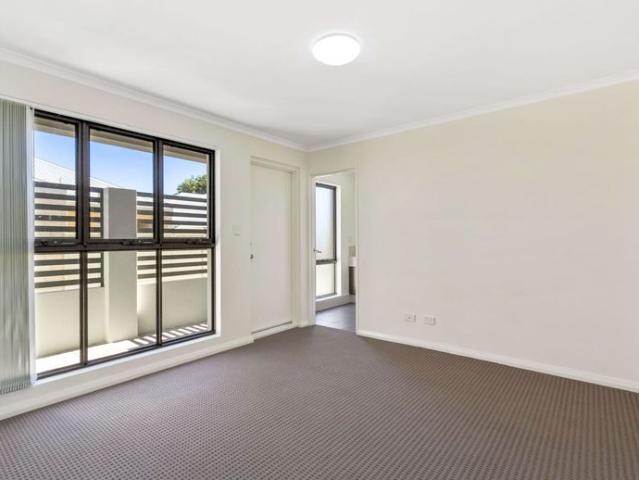 House for rent in Stirling, Western Australia