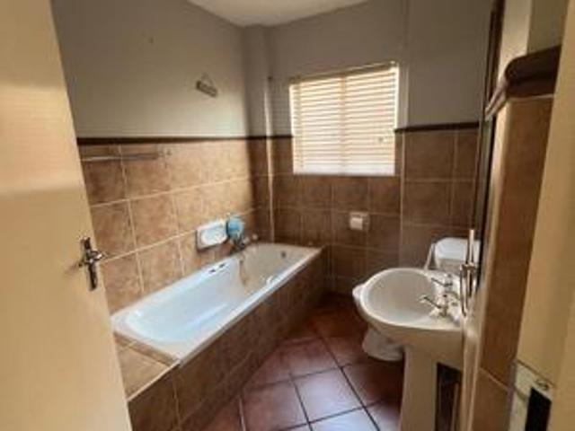 Apartment for sale in Centurion, Gauteng