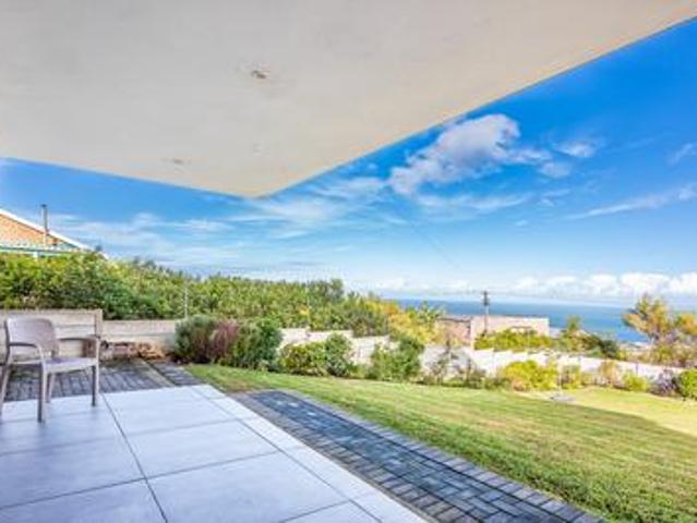 Apartment for rent in Groot Brak Rivier, Western Cape