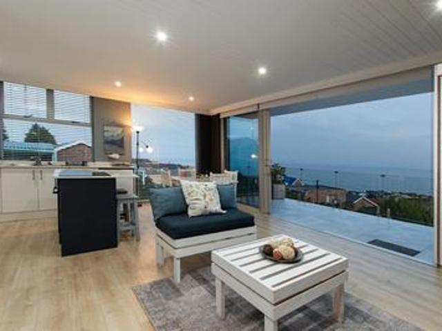 Apartment for rent in Groot Brak Rivier, Western Cape