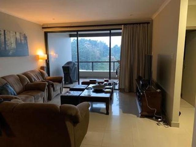 Apartment for sale in Hillcrest, Kwazulu-natal