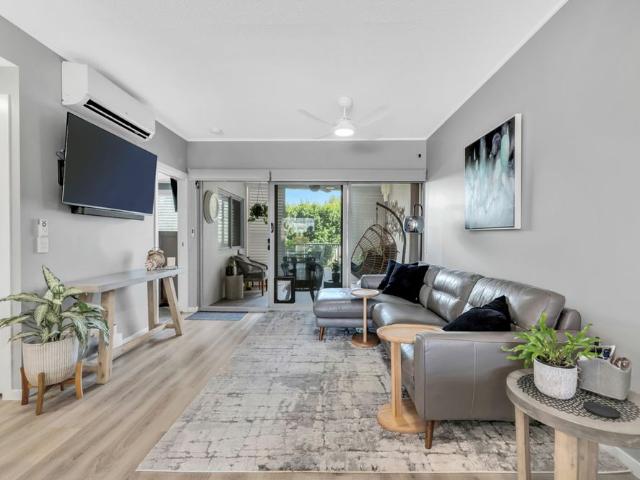 Apartment for rent in Fernbrook, Queensland
