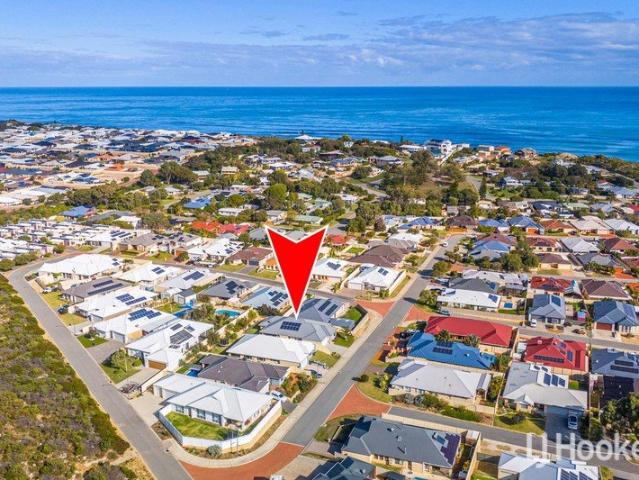 House for sale in Parklands, Western Australia