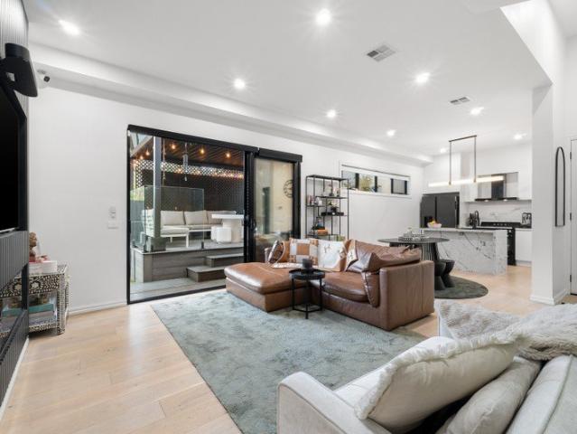 Townhouse for sale in Camerons Creek, Victoria