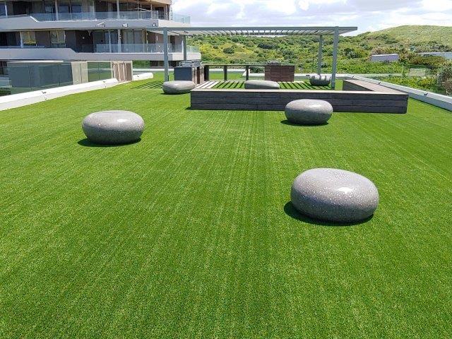 Apartment for rent in Kwazulu-natal