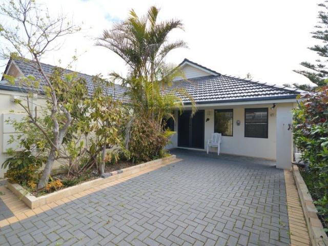 House for sale in Parklands, Western Australia