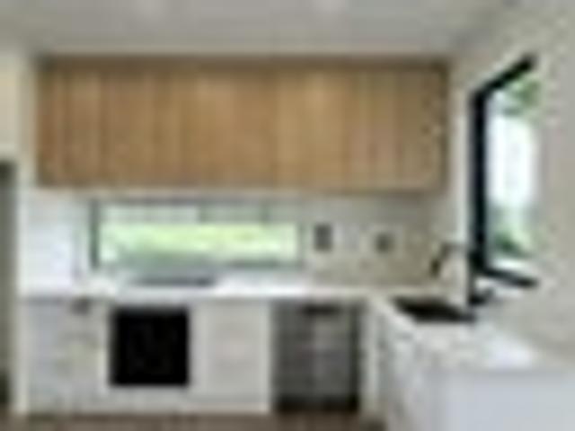 House for sale in Kawau Island
