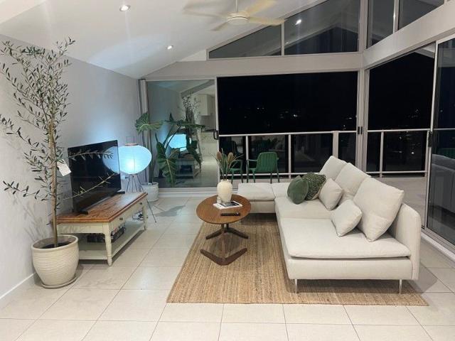Apartment for rent in Townsville, Queensland