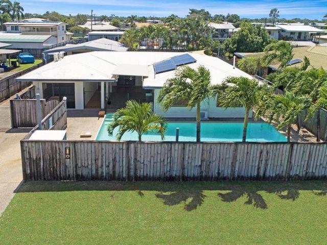 House for sale in Mackay, Queensland