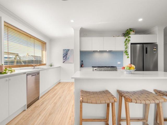 House for sale in New South Wales