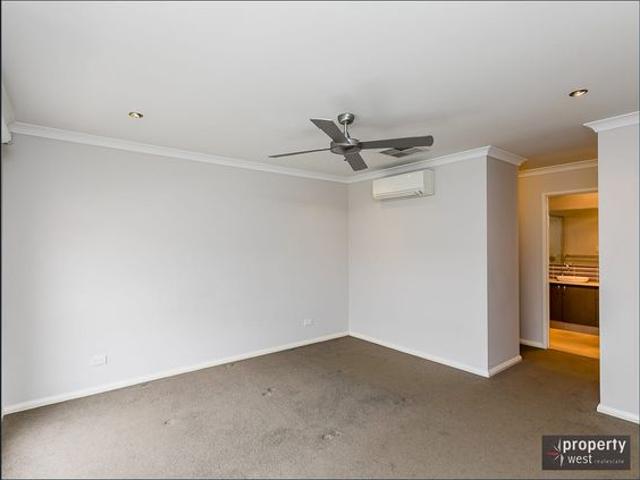 House for rent in Landsdale, Western Australia