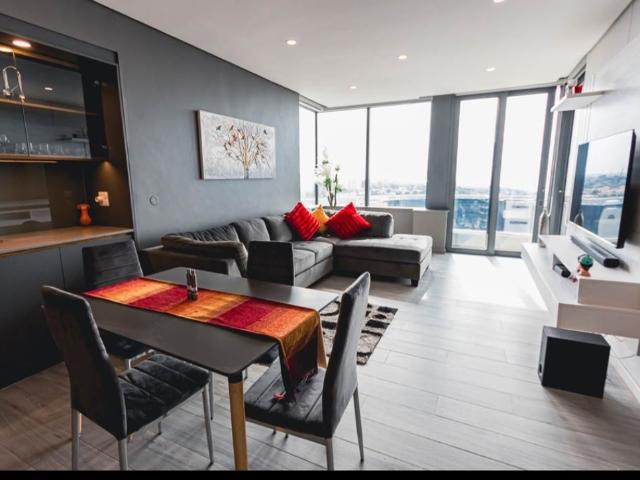 Apartment for rent in Kwazulu-natal