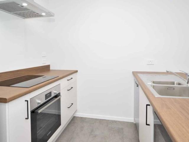 Apartment for rent in Hamilton City, Waikato