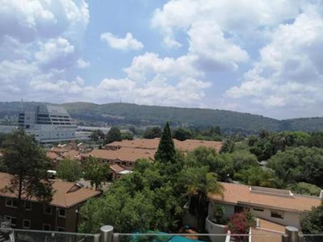 Apartment for sale in Oriel, City of Ekurhuleni Metropolitan Municipality