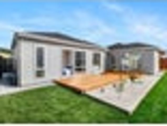 House for sale in Kawau Island, Oroua County