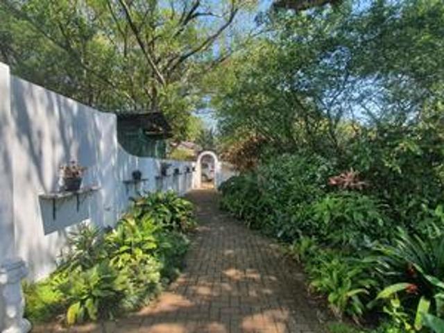 House for sale in Ugu District Municipality, Kwazulu-natal