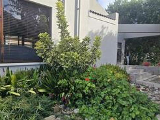 House for sale in Groot Brak Rivier, Western Cape
