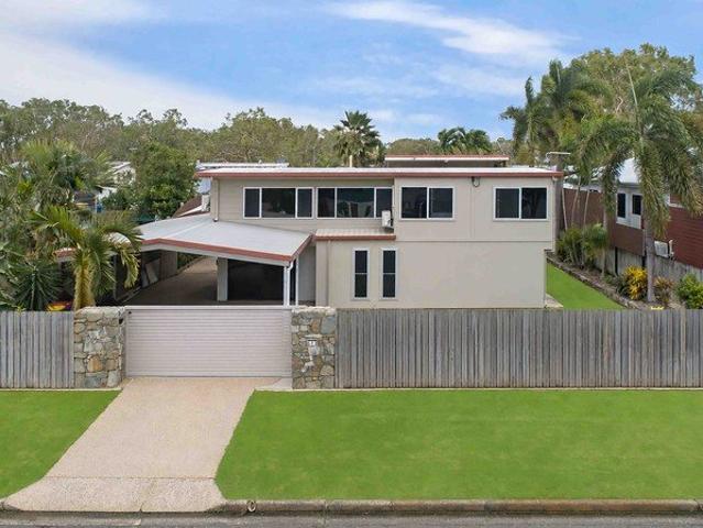 House for sale in Mackay, Queensland