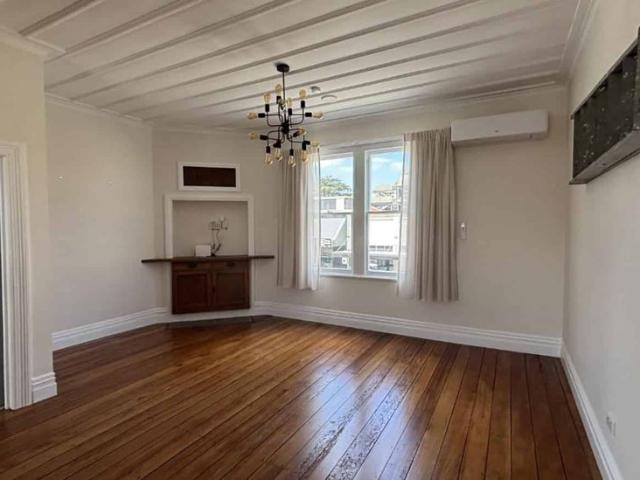 Apartment for rent in Wanganui District