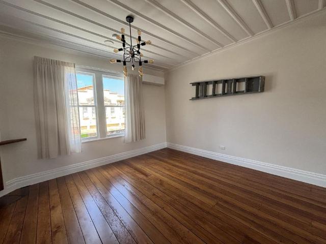 Apartment for rent in Wanganui District