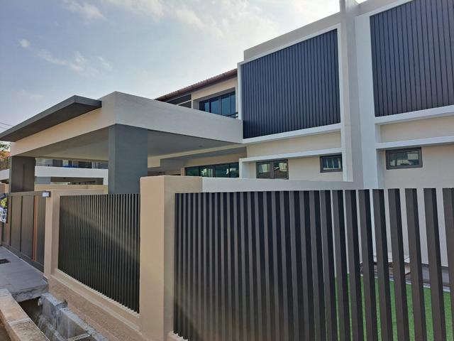 Residential House for sale in Kuantan, Pahang