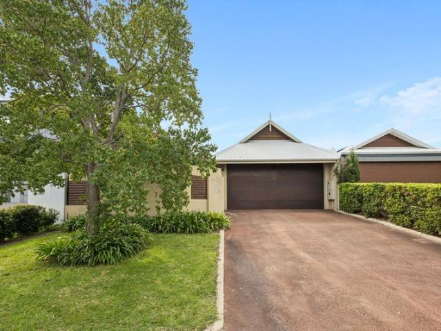 House for sale in Mount Pleasant, Western Australia