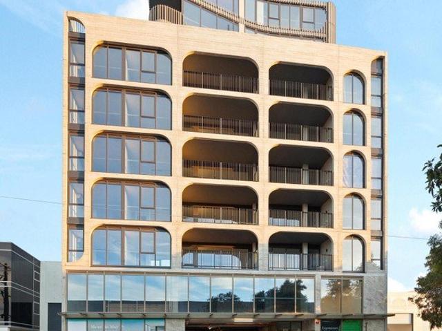 Apartment for sale in Camerons Creek, Victoria
