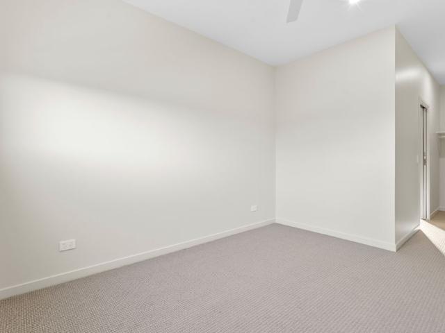 House for rent in Fernbrook, Queensland