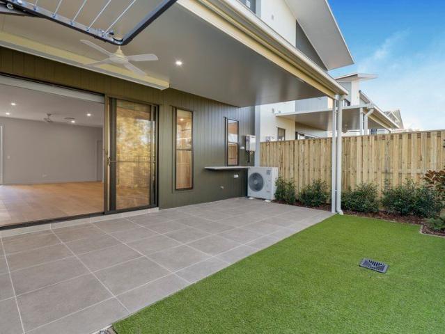 House for rent in Fernbrook, Queensland