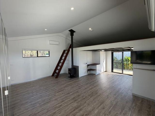 Granny Flat for rent in Witchcliffe, Western Australia
