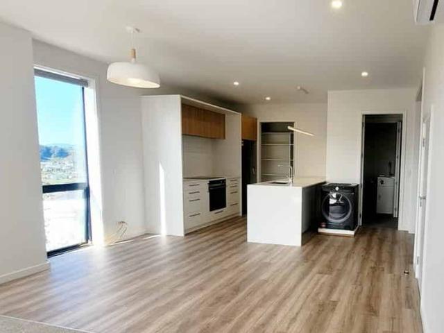 House for rent in Matata, Wellington
