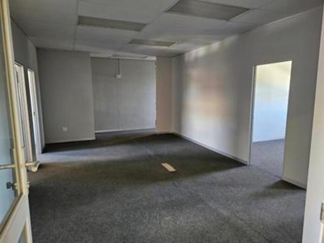 Office for sale in Waterkloof, Gauteng